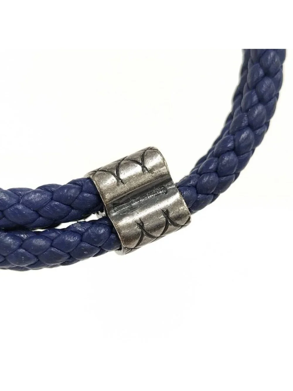 Bottega Veneta there are